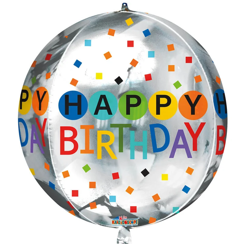 laballoons3090872