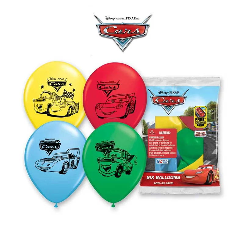 laballoons3091219