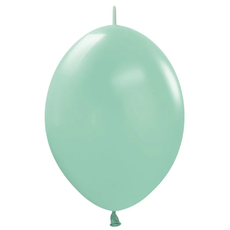 laballoons3091318