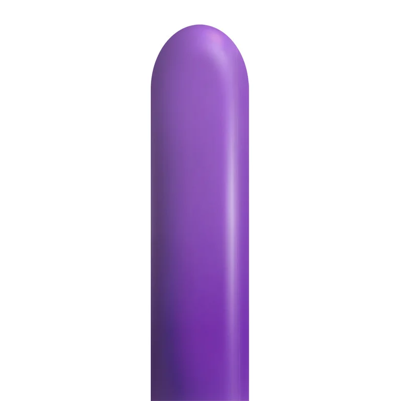 laballoons3091614