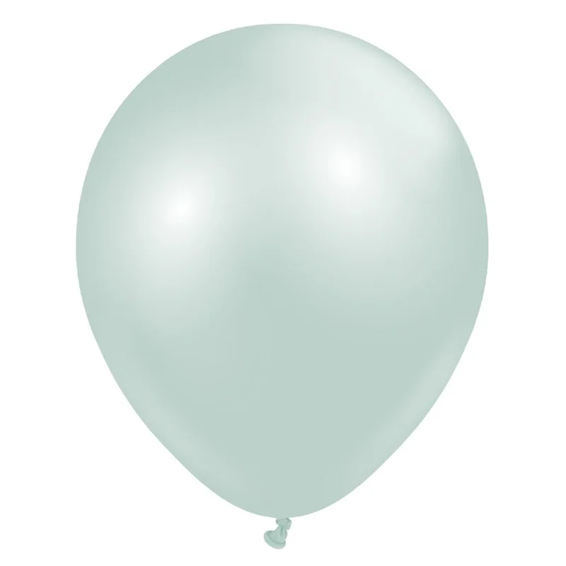 laballoons3092102