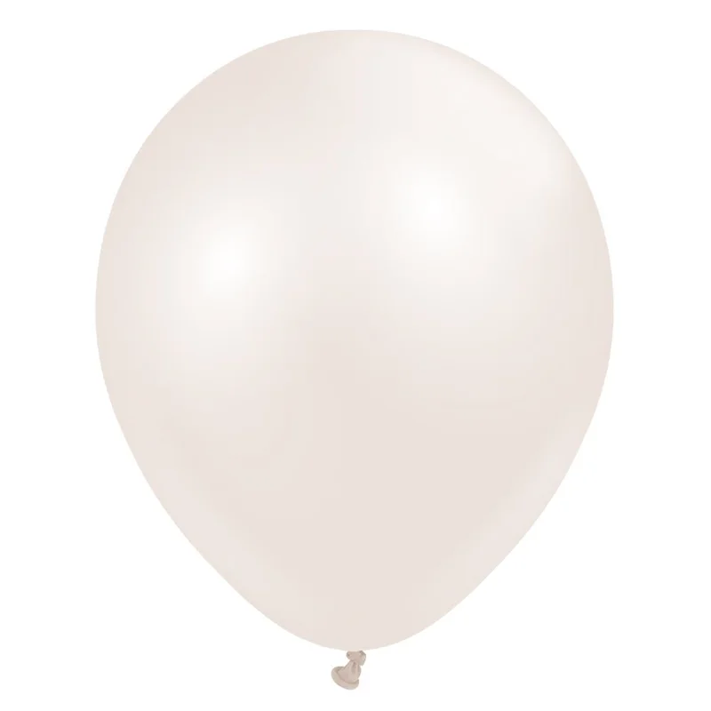laballoons3092261