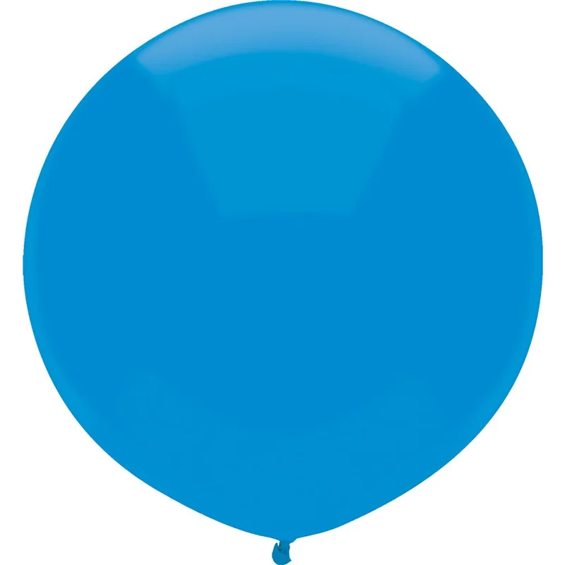 laballoons3092900