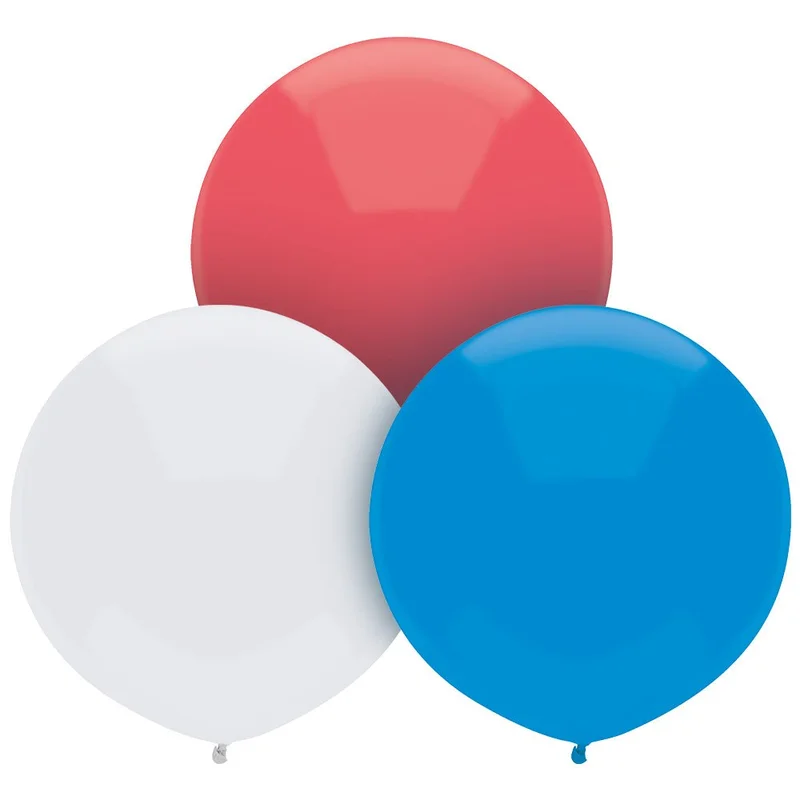 laballoons3093013