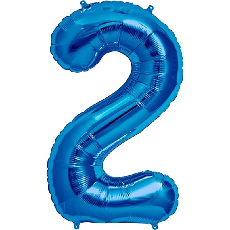 laballoons3093220