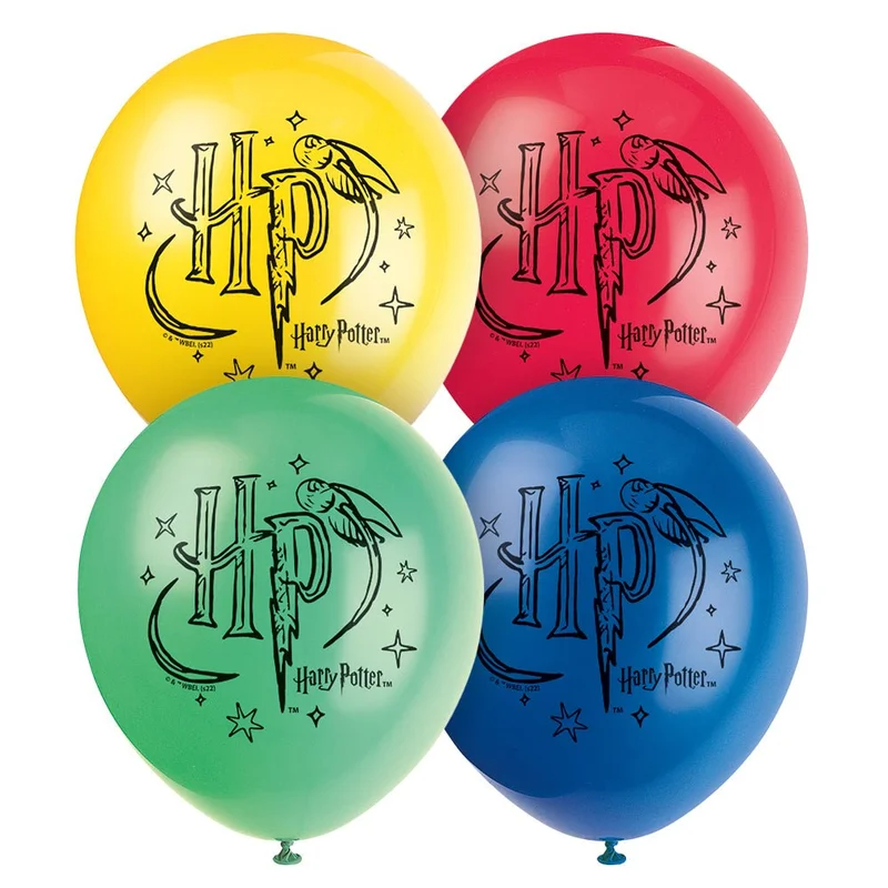 laballoons3095399