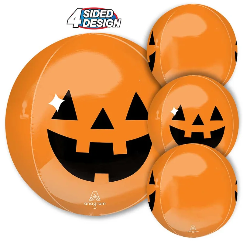 laballoons3096637