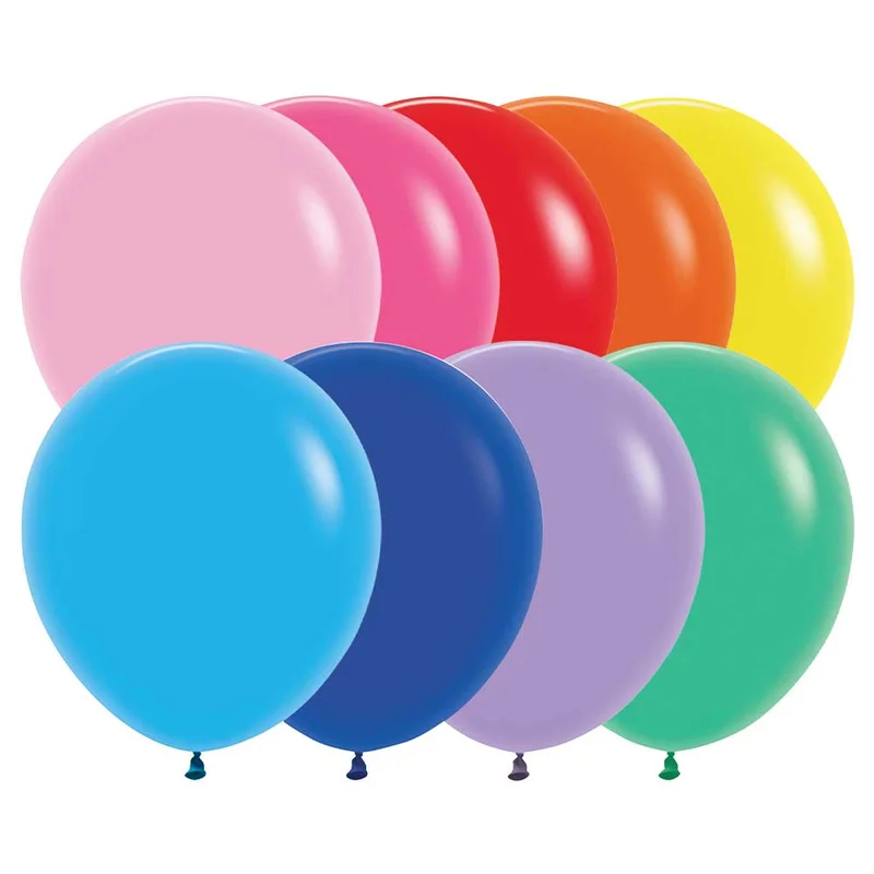 laballoons3097001