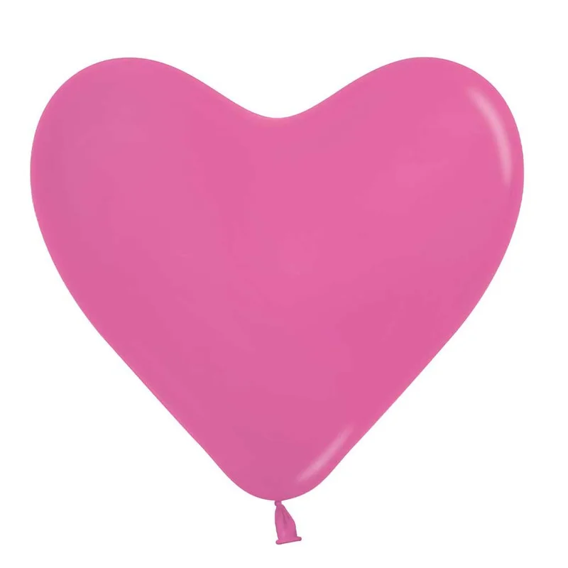 laballoons3097159