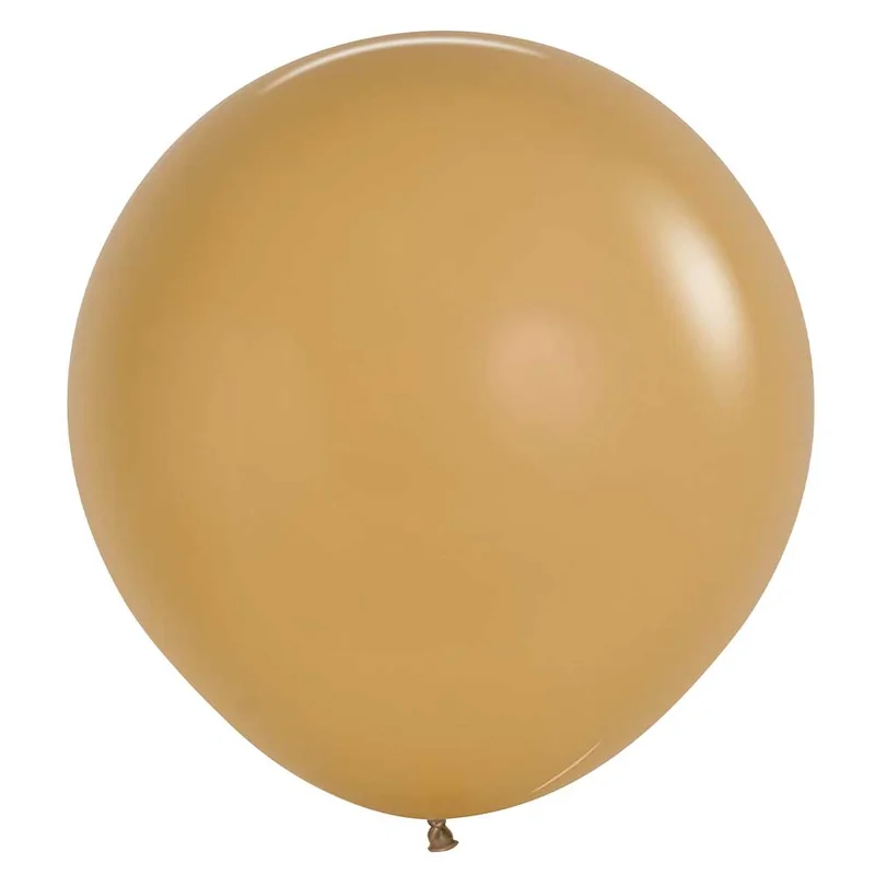 laballoons3097428