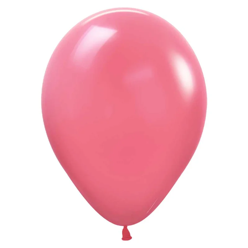 laballoons3097847