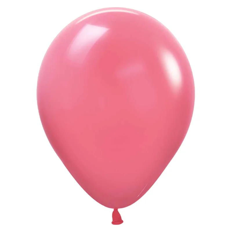 laballoons3097880