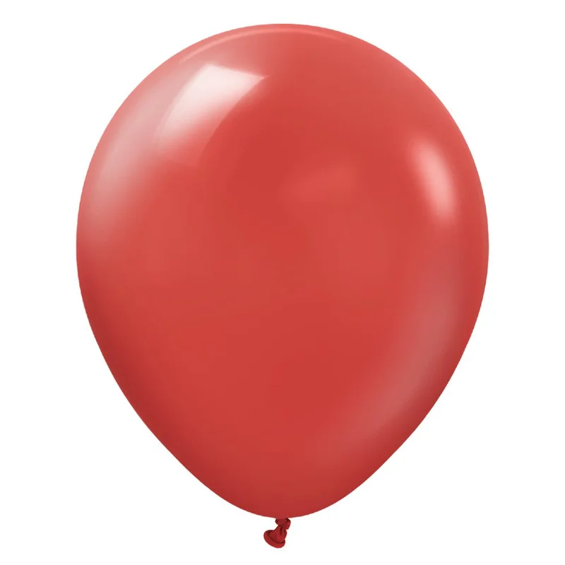 laballoons3098240