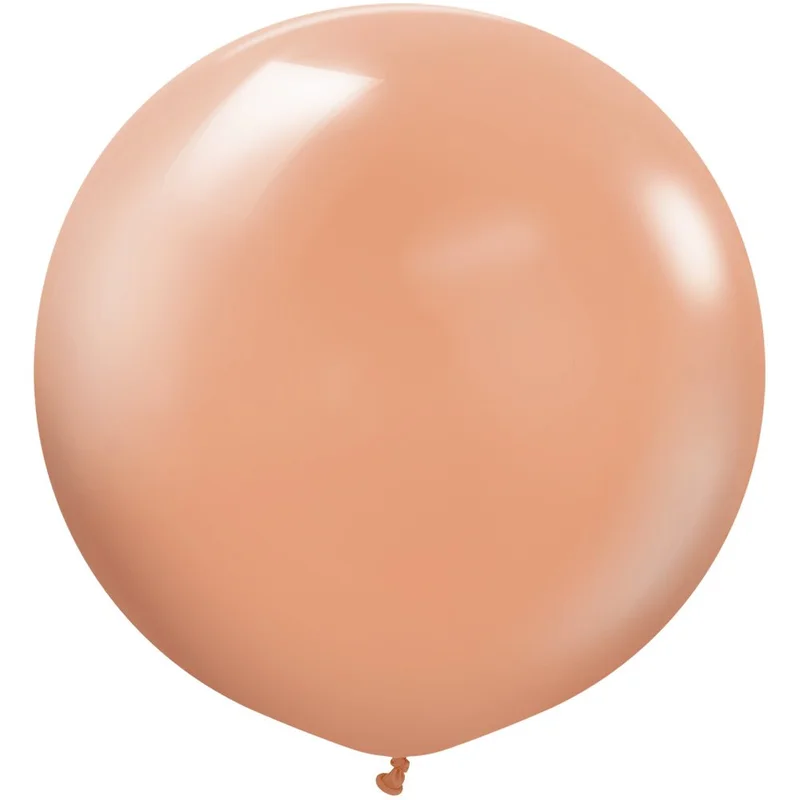 laballoons3098340