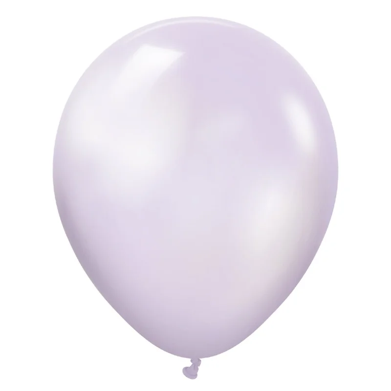 laballoons3098607