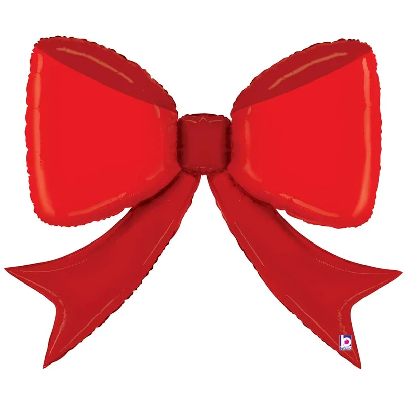 laballoons3099755