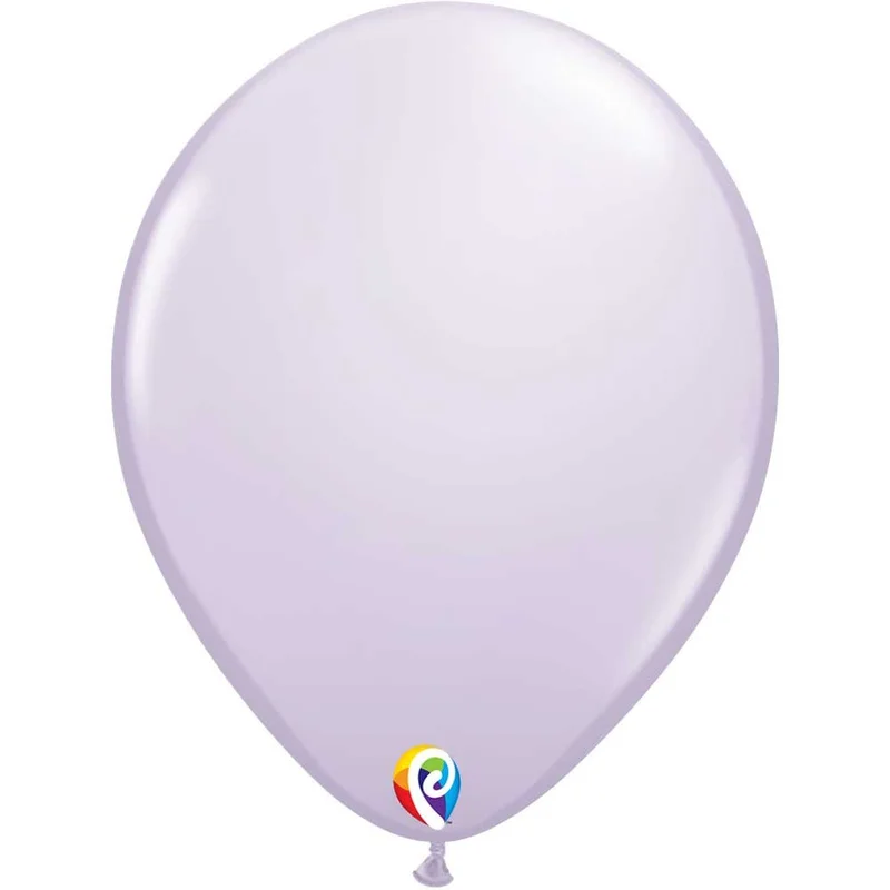 laballoons3100966