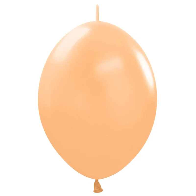 laballoons3101270
