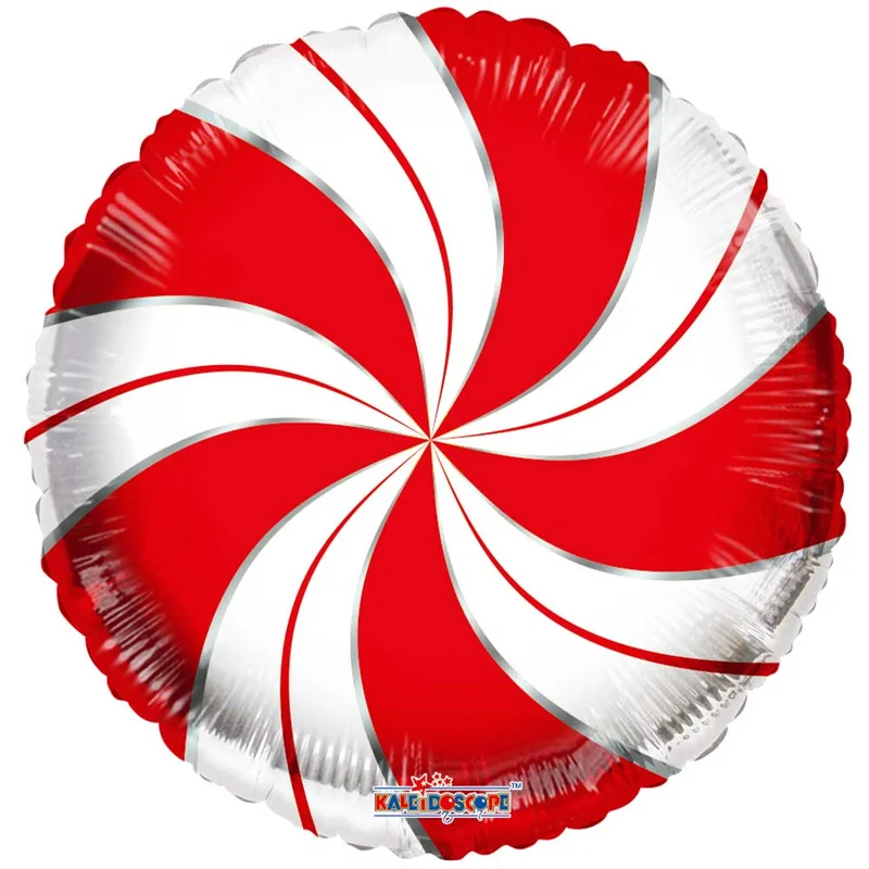 laballoons3102904