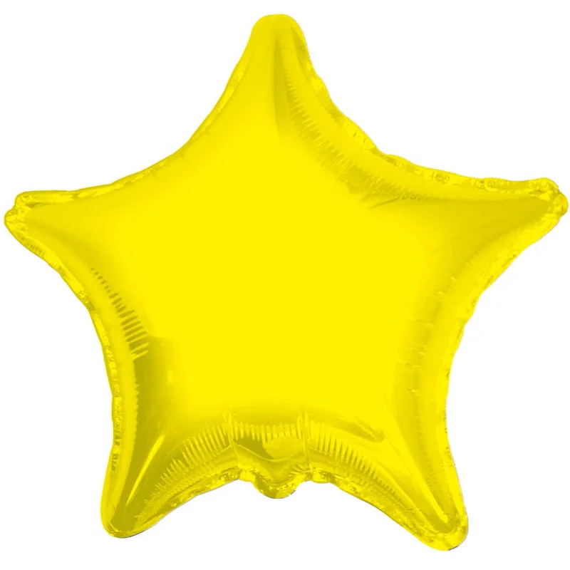 laballoons3103294