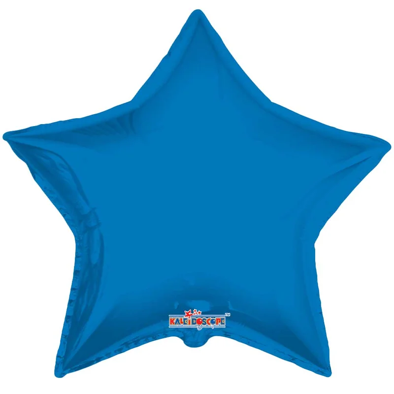 laballoons3103464