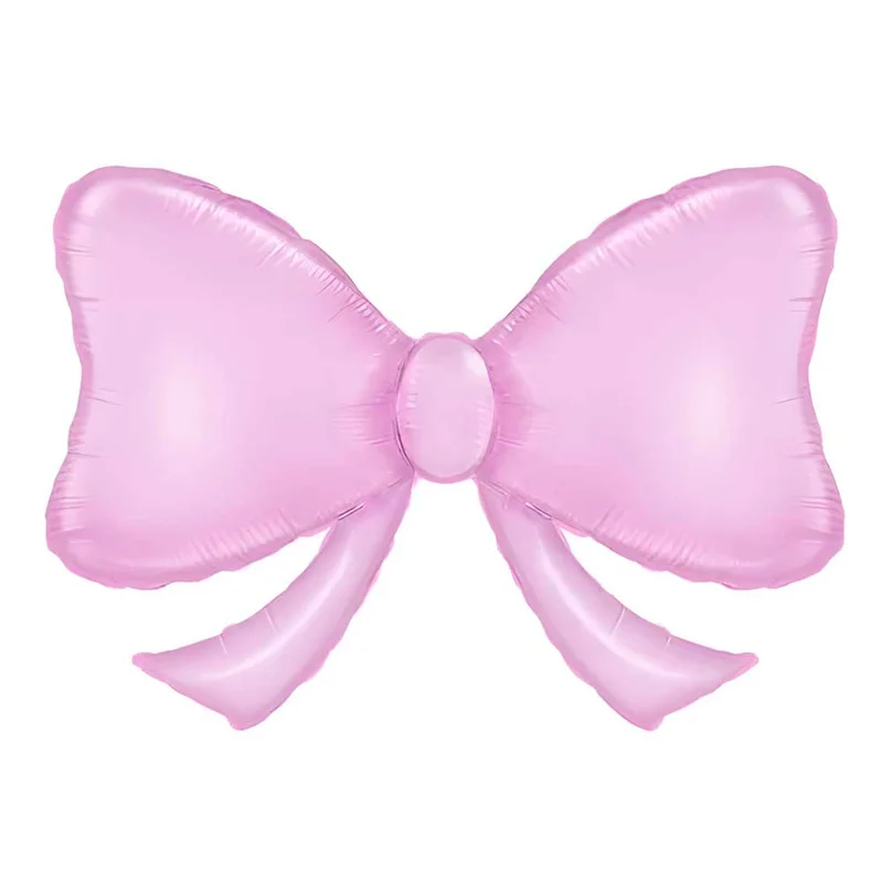 laballoons3103801