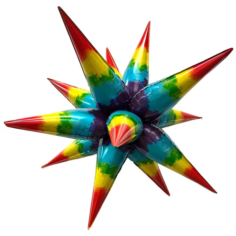laballoons3103823