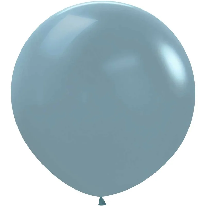 laballoons3104061