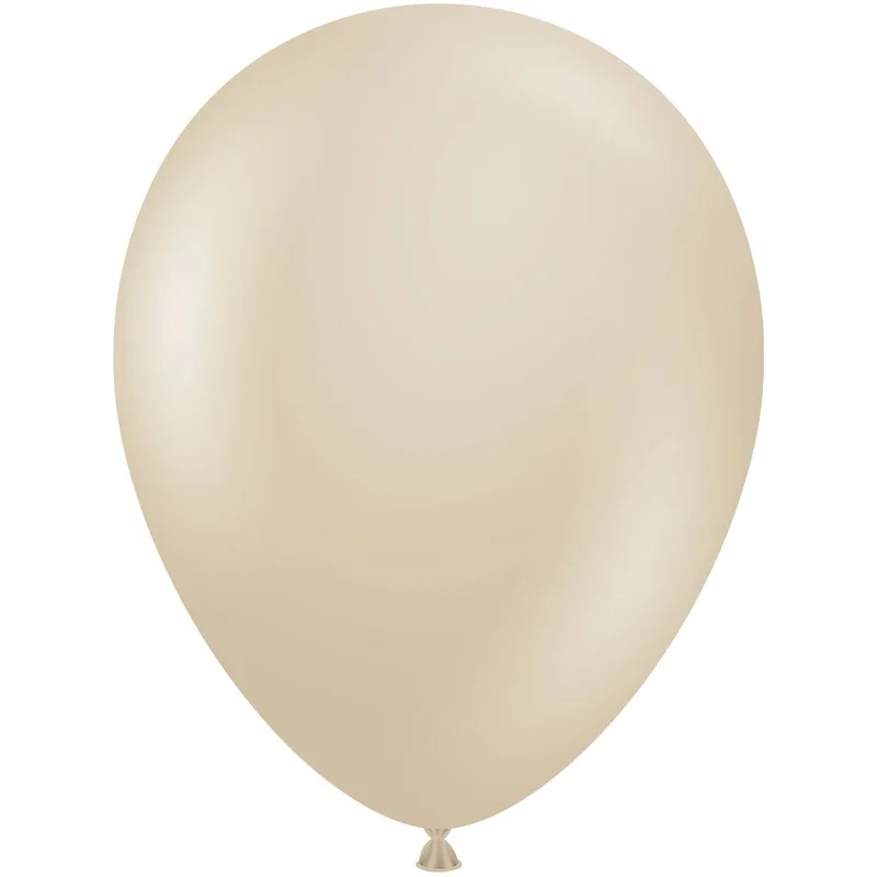 laballoons3104510