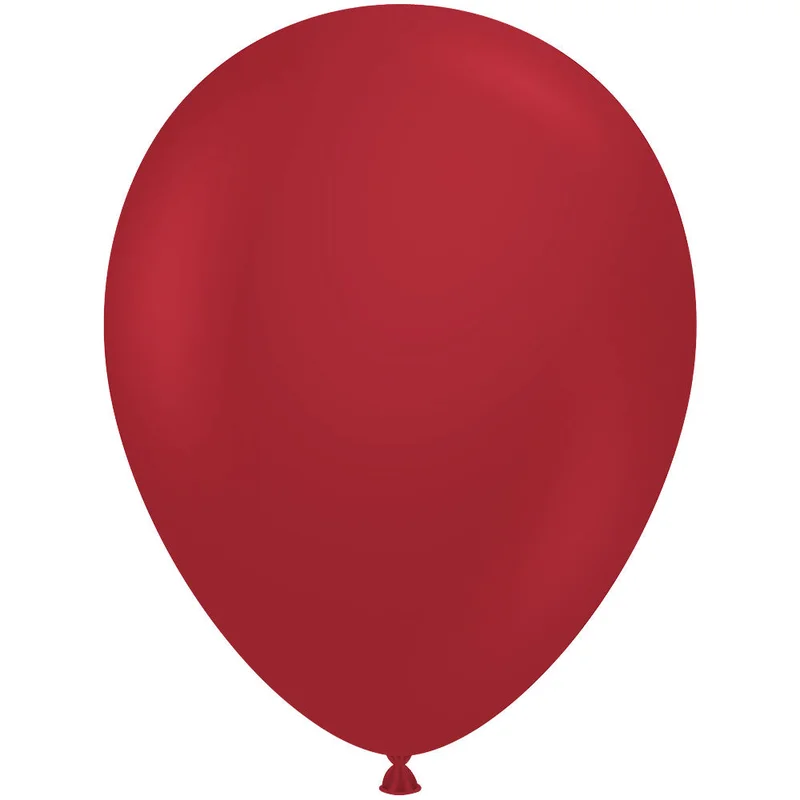 laballoons3104545