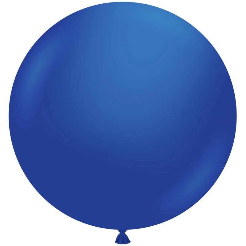 laballoons3104703