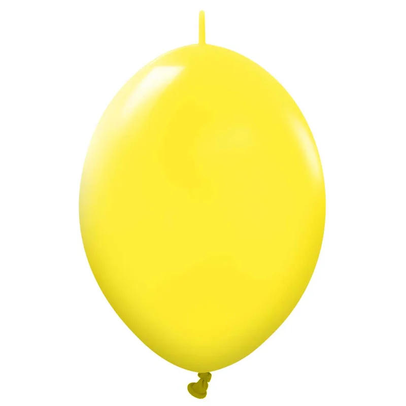 laballoons3104770