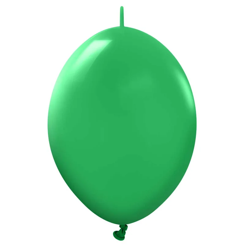 laballoons3104807