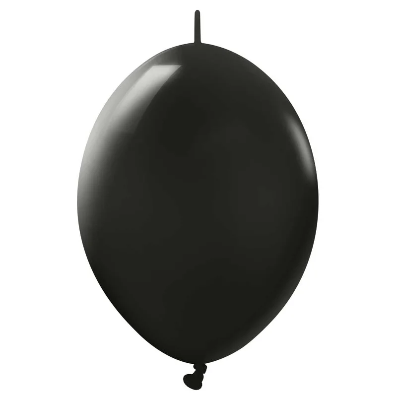 laballoons3104911