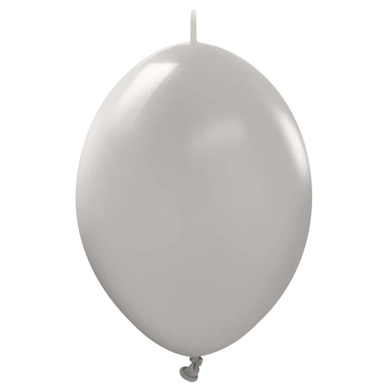 laballoons3104927