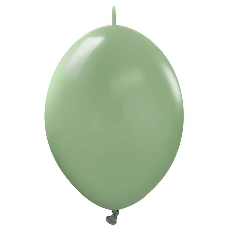 laballoons3105177
