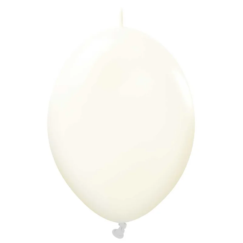 laballoons3105212