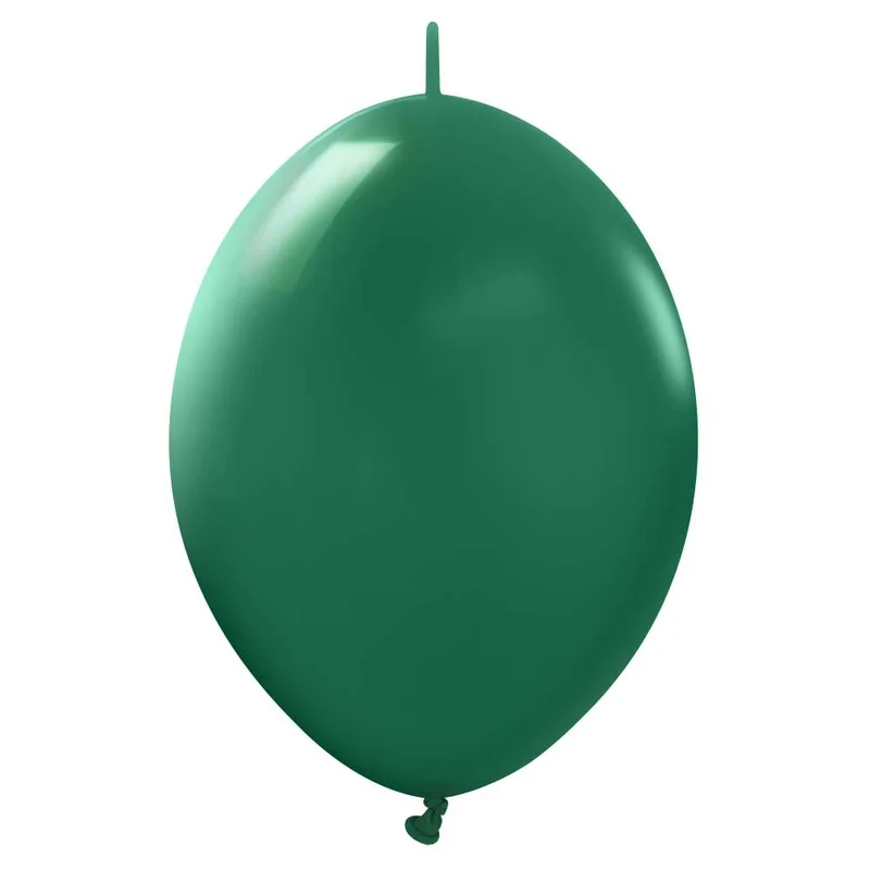 laballoons3105375