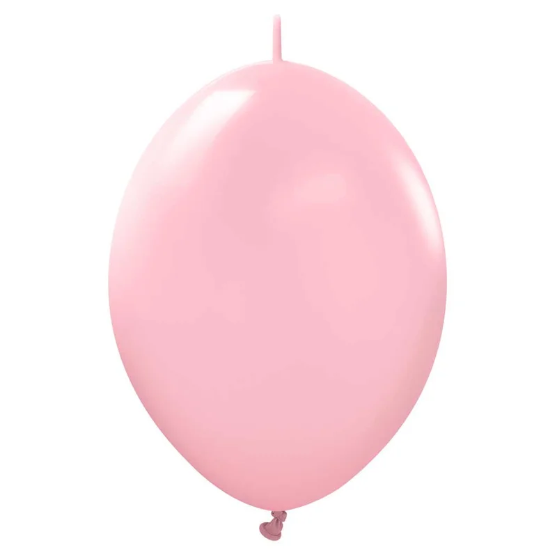laballoons3105447