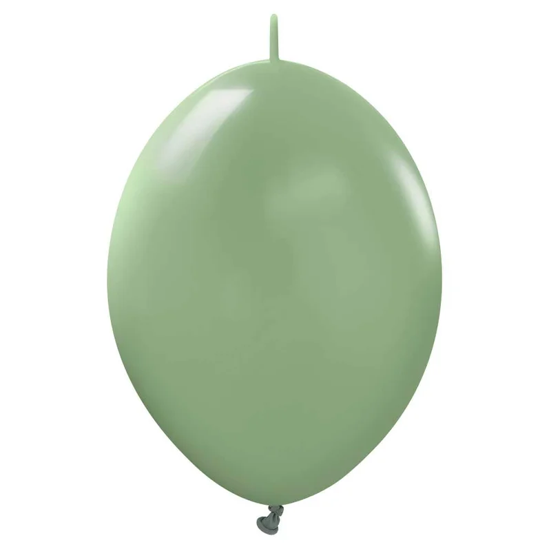 laballoons3105634