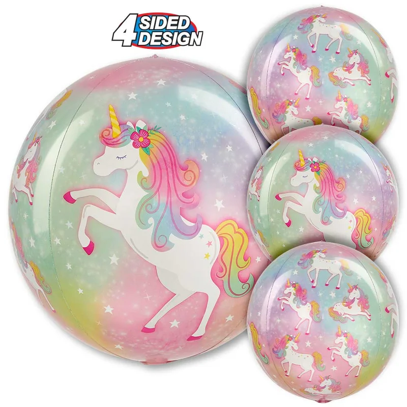 laballoons3106773