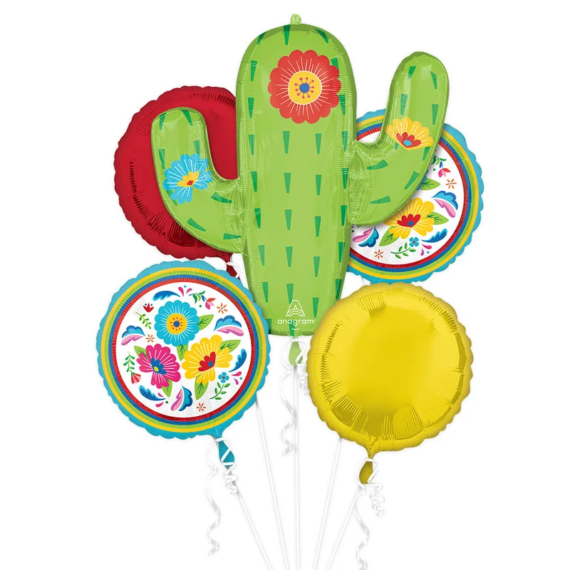 laballoons3106856