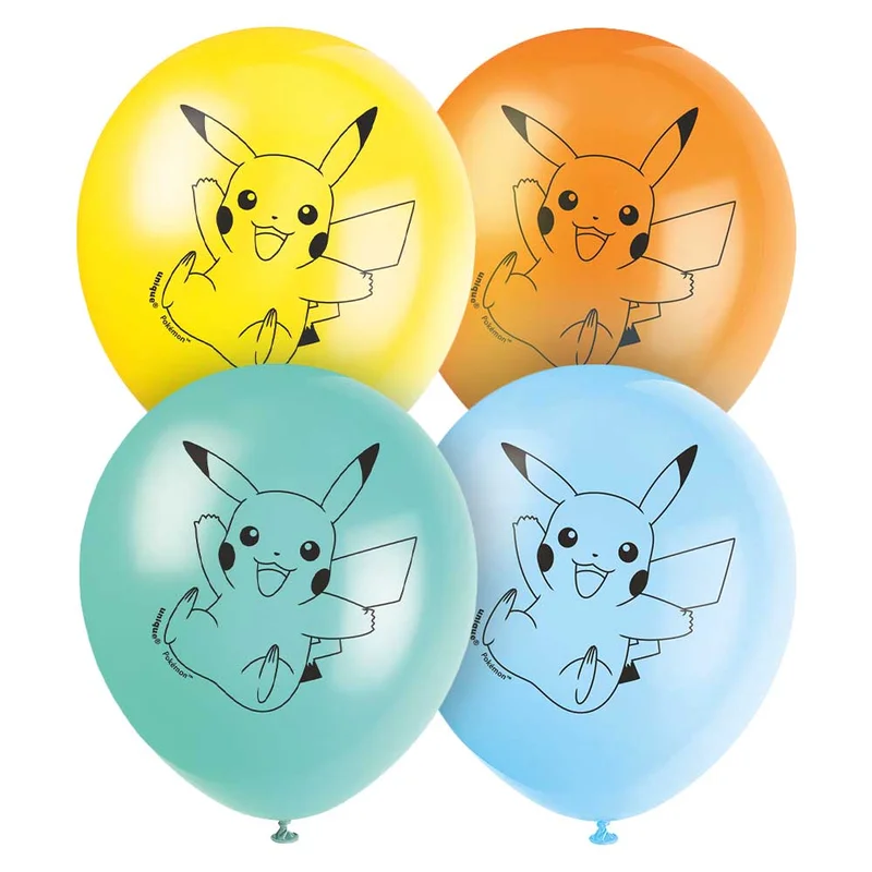 laballoons3107294