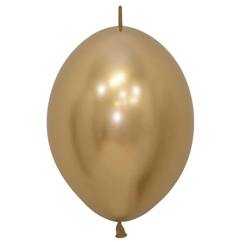 laballoons3107427