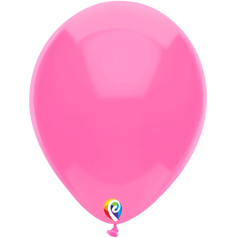 laballoons3107530