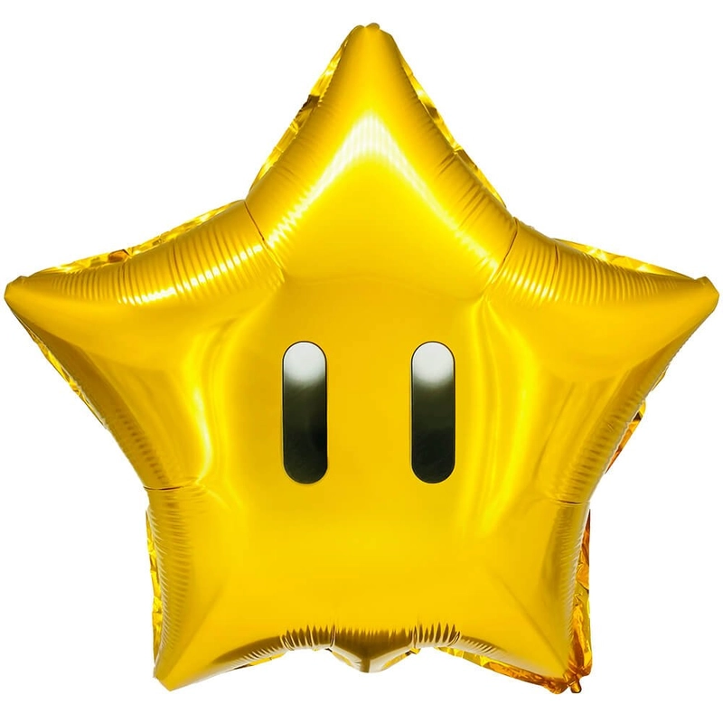 laballoons3294