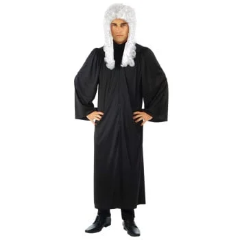 morphsuits3056037