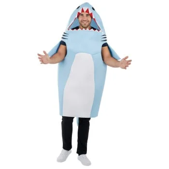 morphsuits3056093