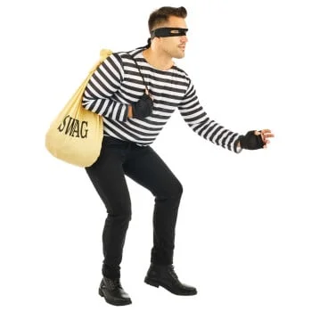 morphsuits3056158