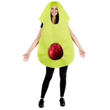 morphsuits3056401